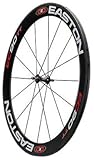 Easton EC90 TT Road Bike Wheel (700c, Campagnolo)
