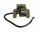DB Electrical IBS3002 Ignition Coil for Briggs & Stratton Fits models 133200, 133700, 135200 & 135700/395491, 397358