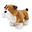 Webkinz Bulldog