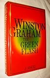 The green flash