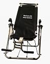 Medicarn Ab Chair Deluxe Lounger Ab Exerciser