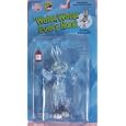 Vanishing Bugs Bunny 2007 San Diego Comic Con DC Direct exclusive action figure