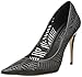 BCBGeneration Women's Ovation Dress Pump