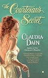 The Courtesan's Secret