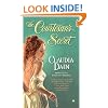 The Courtesan's Secret (The Courtesan Series)