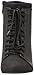 Michael Antonio Women's Juliane