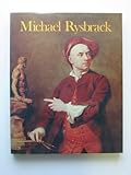Michael Rysbrack : sculptor 1694-1770