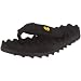 Confronta prezzi Mistral Band 20001, Scarpe sportive uomo