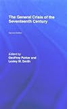 The General Crisis of the Seventeenth Century
