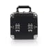 Valene Cosmetics & Make-up Beauty Case