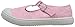 The Children's Place Casual Eyelet Skipper Sneaker (Toddler/Little Kid)