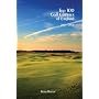 Top 100 Golf Courses of England