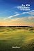 Top 100 Golf Courses of England