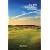 Top 100 Golf Courses of England