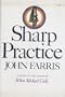 Sharp Practice