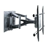 Atdec TH-37-63-AWM Flexible Universal Mount