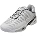 Head Women's Speed Pro Tennis Shoe
