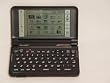 Sharp Zaurus ZR-5800 Handheld Computer