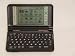 PC Hardware : Sharp Zaurus ZR-5800 Handheld Computer