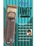 Power Line, Salon Textured System 76076-040