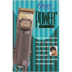 Power Line, Salon Textured System 76076-040
