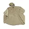 Basic Survival Go-Bag