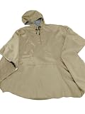 Rick Steves Hide-Away Poncho