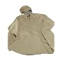 Rick Steves Hide-Away Poncho