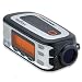 The Handheld Instant Star And Constellation Identifier. Image