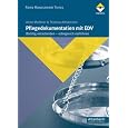 Produkt-Information 