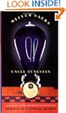 Uncle Tungsten: Memories of a Chemical Boyhood