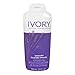 Ivory Moisturizing Body Wash, 24-Ounce Bottle (Pack of 6) - Packaging May Vary