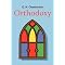 The spiritual search for Christians.
