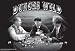 Search : Three Stooges: Dunces Wild - Fine Art Print / Poster - 36.00 x 24.00