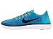 Nike Men's Free Rn Distance Running Shoe