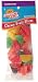 Energy Club Chewy Fruit Slices, 14-Ounce Bags (Pack of 6)
