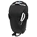 Roswheel Cycling Bicycle Bike Saddle Outdoor Pouch Back Seat Bag