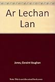 Ar lechan lân