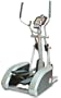 Ironman Achiever Elliptical Trainer
