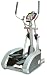 Ironman Achiever Elliptical Trainer