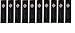 New VR15 TV Remote for VIZIO E421VL E551VL E420VL E470VL E550VL E470VLE E421VO; E420VO E370VL E321VL E371VL E320VP E320VL E421VL E551VL E420VL E470VL E550VL E470VLE E421VO