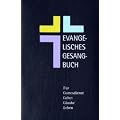 Evangelisches Gesangbuch W�rttemberg: Antwort finden in alten und neuen Liedern, in Texten und Bildern