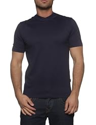 Belstaff T-Shirt TACSHIRT
