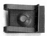 9424837, 9431530, 381818-S2