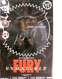 Bobby Lashley Action FigureIMAGE