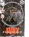 Bobby Lashley Action Figure_s-1