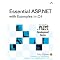 Great books for Microsoft/.Net developers