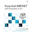 Essential ASP NET Examples Fritz Onion