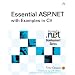 Essential ASP.NET With Examples in C#