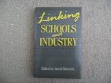 Linking Schools and Industry